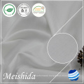 MEISHIDA 100 % cotton fabric 30*30/68*68 raw cotton fabric